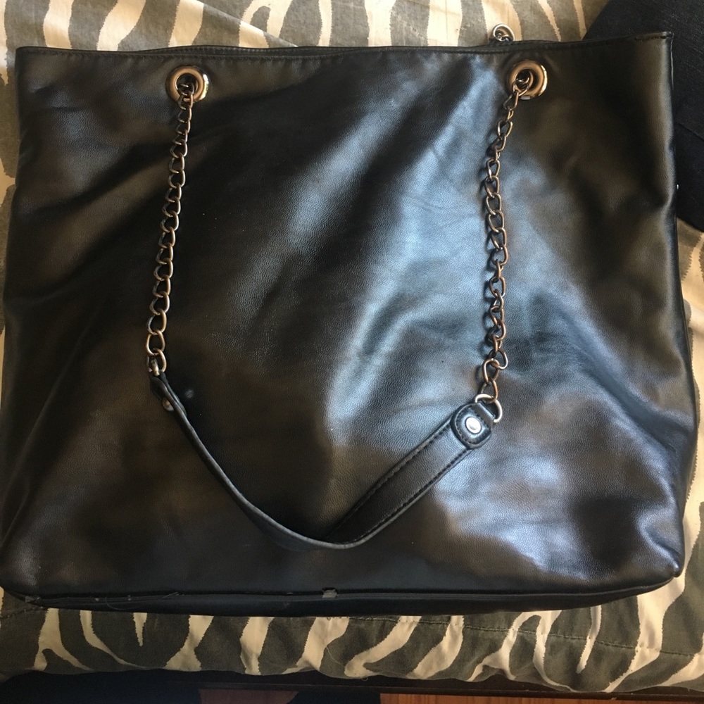 Purse - Picture 2 of 2
